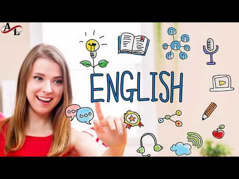 Tiếng Anh Công Chức Viên Chức Theo Chuyên Đề