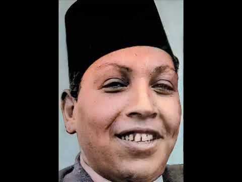 صالح عبد الحي مو ال ياقلبي مالك بتتنه د وبتقول آه بيضافون عام ١٩٢٢ بوليفون عام ١٩٢٧ كولومبيا عام ١ 