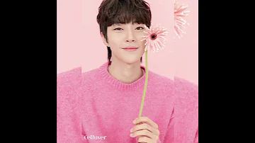 Cute Hwang In Youp Photos True Beauty Hwanginyeop Cutehwanginyeop 