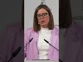 𝗡𝗢 𝗧𝗜𝗘𝗡𝗘 𝗡𝗔𝗗𝗔 𝗤𝗨𝗘 𝗩𝗘𝗥 𝗧𝗢𝗗𝗢 𝗠𝗔𝗡𝗜𝗣𝗨𝗟𝗔𝗖𝗜𝗢́𝗡 #ciudadreal #noticias #actualidad #imastv #clm #shorts