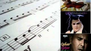 Abdulqehar 2010 Kane Sor Gula Min New New New