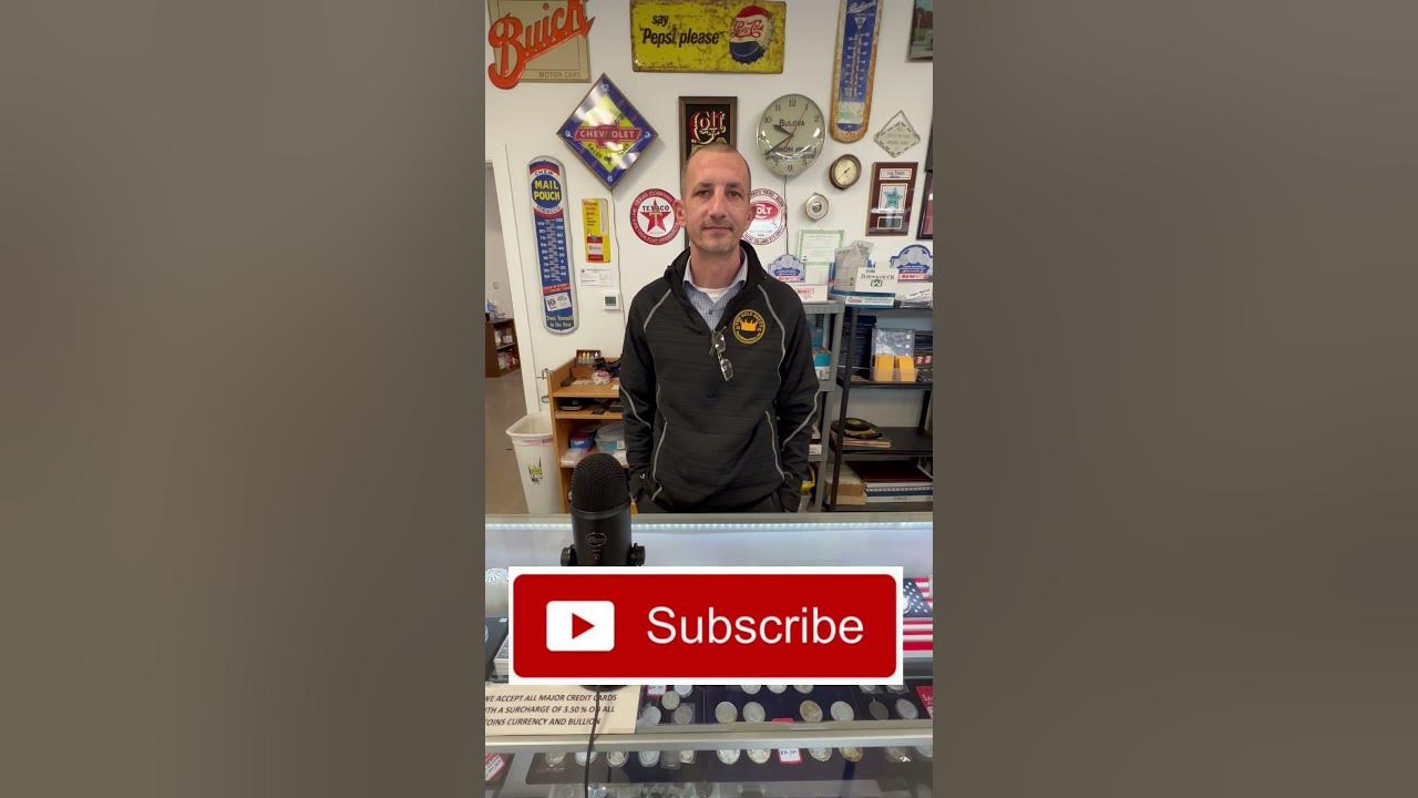 how-much-is-1-ounce-of-silver-worth-shorts-youtube