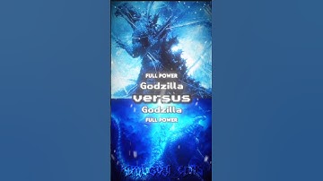 Mv Godzilla vs Final Wars Godzilla #godzilla #finalwars  #wisedit #kaiju #1v1battles #edit #1v1