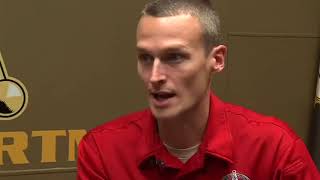 Knox County body cams