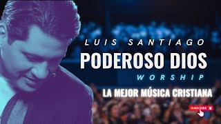 Poderoso Dios chords