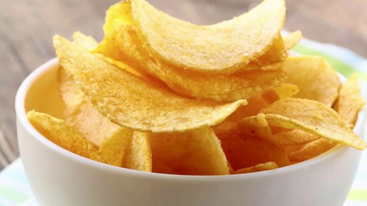 чипсы очень. чипсы очень. полезные чипсы. чипчи. чипсы в микроволновке.