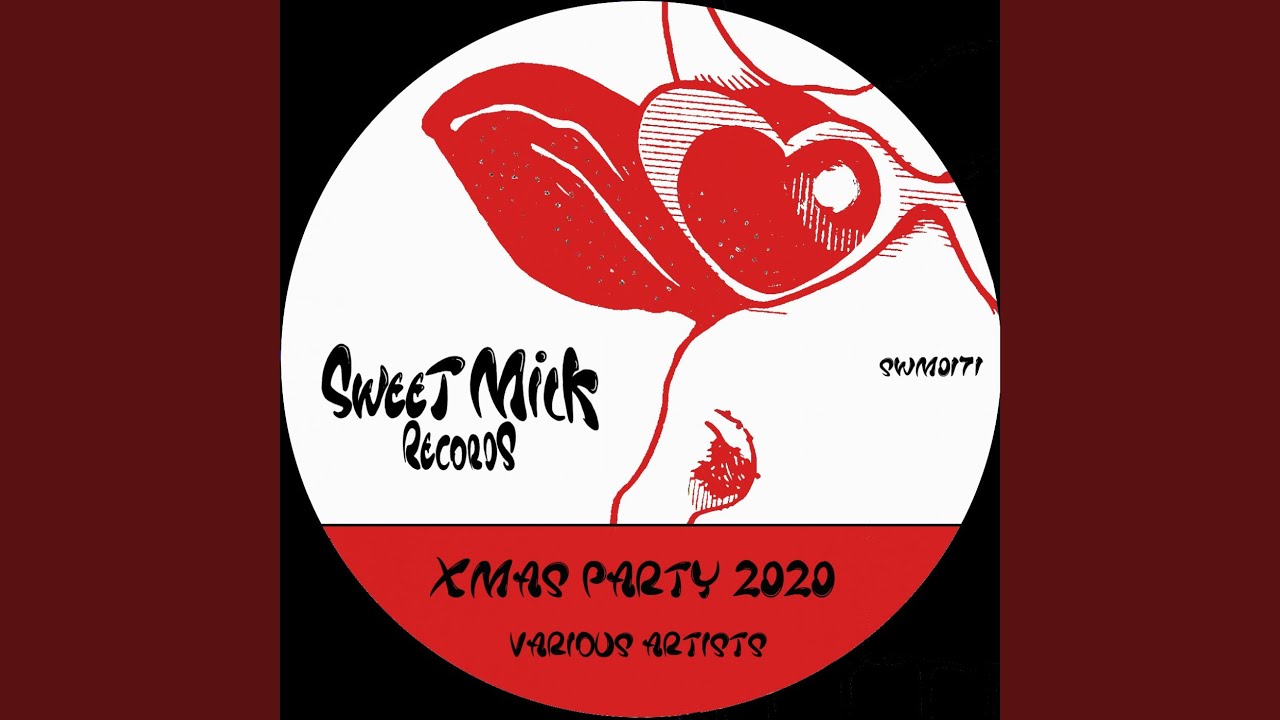 Pig Factory (Original Mix)