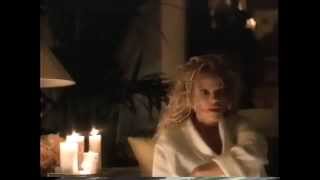 Pamela Anderson Altavista Commercial