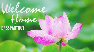 Welcome Home | Uplifting Opening And Welcome Background Music for Video