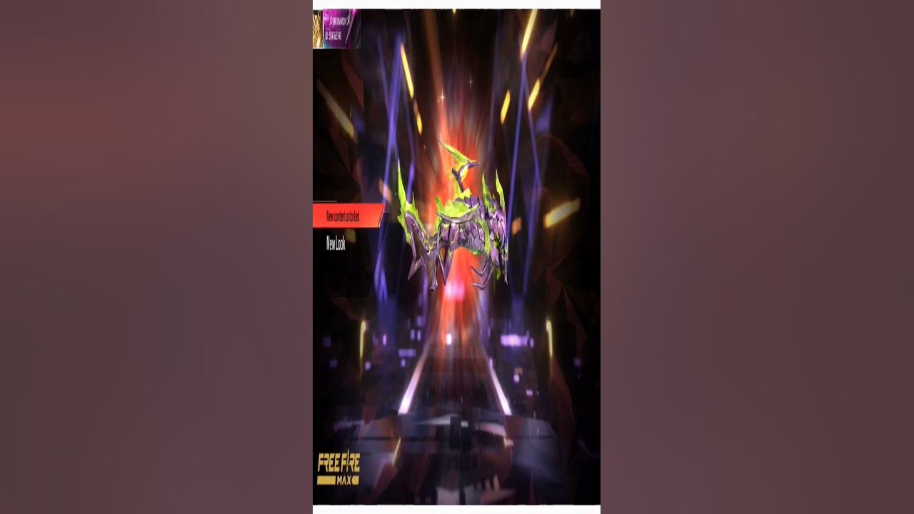 Evo m10 for 6 levels - YouTube