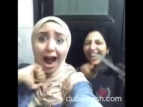   انا بتقطع من جوايا