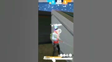 ajju bhai hate sonia🥺 -para SAMSUNGA3,A5,A6,A7,J2,J5,J7, S5,S6,S7,S9,A10,A20,A30,A50, A70#shorts