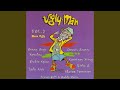 Ugly Man Vol. 2 - More Ugly – CD (Compilation), 1996 [r14241450
