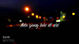 Status WhatsApp | Hingga Akhir waktu lirik | Tami Aulia | Akustik.