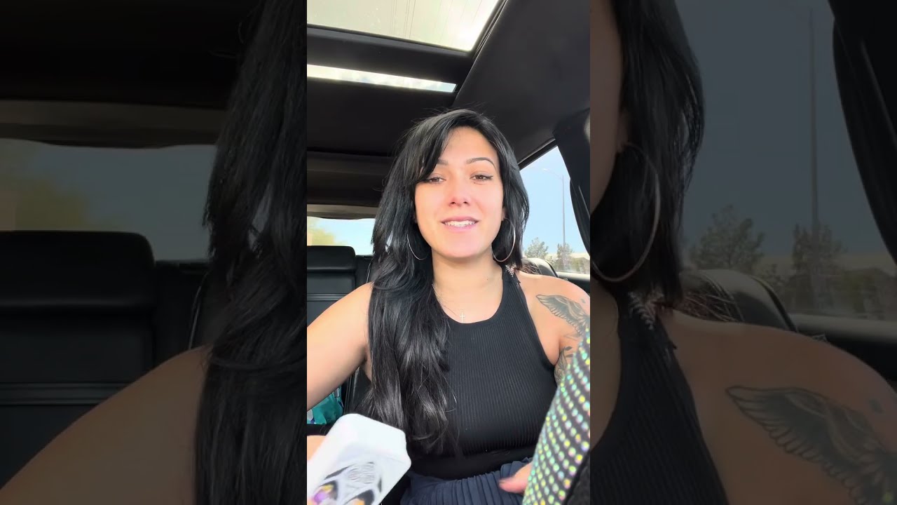 Two People Want You Right Now… One From Your Past & One Brand New