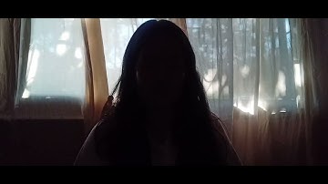 THINK BEFORE YOU CLICK (short film) Empowerment Technology