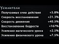 Плут с бесконечной невидимостью, бюджетная версия (баг исправлен)