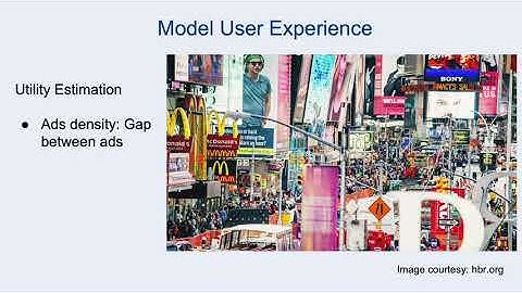 KDD 2020: Ads Allocation in Feed via Constrained Optimization