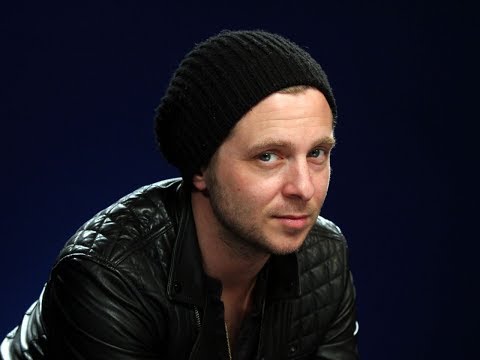 Video: Ryan Tedder Net Worth: Wiki, Menikah, Keluarga, Pernikahan, Gaji, Saudara