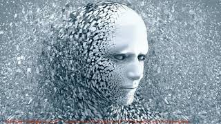 Artificial Intelligence A-Z™: Learn How To Build An AI coupon - udemy discount
