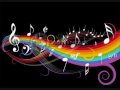 Harry Choo Choo Romero Cumbia Carlos Pèrez Vocal Mix Angel Martin Remix
