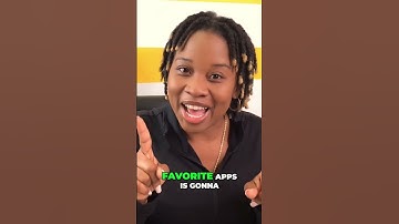 Digital Notary Journal & Square  Streamline Your Business