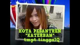 DISCO HOUSE MUSIC MANDARIN-2012.flv