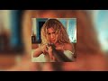 Slayyyter DANCE Speed Up Reverb 
