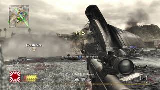 TEAMTAGE 37