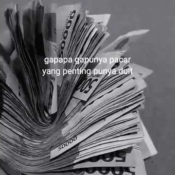 Story wa 30 detik terbaru 2021