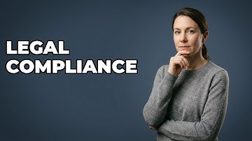 What Is Email Archiving For Legal Reasons?