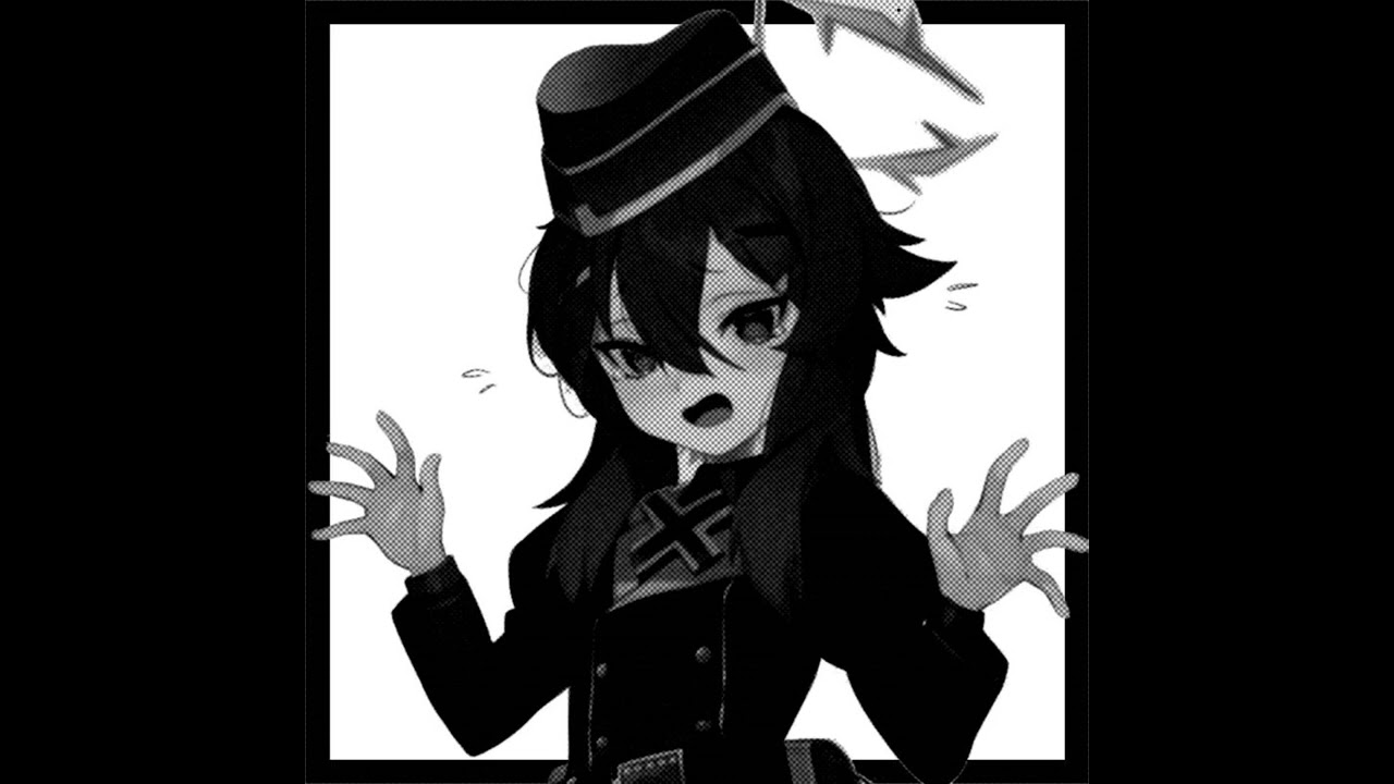 Usagi Flap (Blue Archive) [𝕊𝕃𝕆𝕎𝔼𝔻 + ℝ𝔼𝕍𝔼ℝ𝔹]