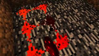 MINECRAFT: mi mini mundo/miniserie screenshot 2