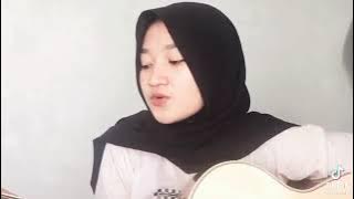 Di Antara Kalian D Masiv 'Cover Ameliad'