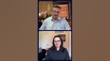 Top CFO Explains Why FMVA Certification is a Game-Changer 📈