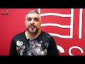 Futuros Empreendedores - Bruno França (FAC-SP)