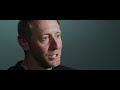 Liam Coen Talks Ball at UF Coaching Clinic | Jacksonville Jaguars