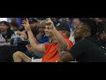 Liam Coen Talks Ball at UF Coaching Clinic | Jacksonville Jaguars