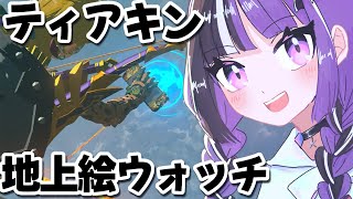 【ゼルダの伝説 ティアーズ オブ ザ キングダム】#14 崩壊【初見プレイ】