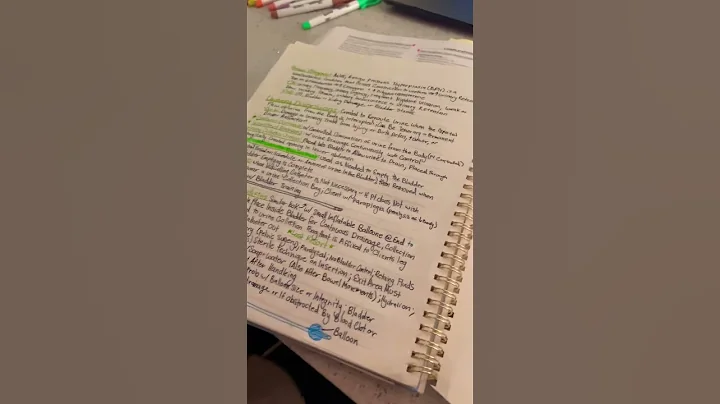 How as study as a nursing student at WCU # #nurse #nursing #nursingstudent #students #wcu #study