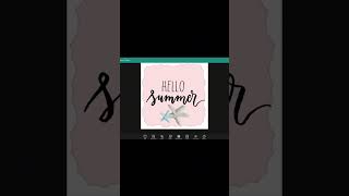 How to make custom decals for bloxburg and berrry avenue How to make custom decals for bloxburg and berrry avenue