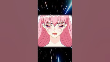 Why Your Reality Checks Aren’t Working (And How to Fix Them)