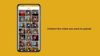 KODAK RCF-106 10" Wi-Fi Photo Frame, IPS Touchscreen, 16GB – Picture/Music/Video (Black)
