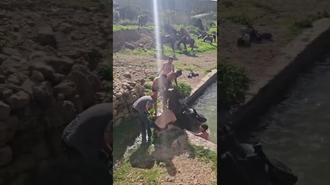Uploads from הרב נתנאל ניר