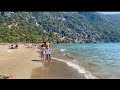 iztuzu beach Caretta Caretta dalyan turkey Muğla