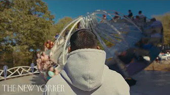 Migrant Workers Reëxamine the American Dream in “The Last Carnival” | The New Yorker Documentary