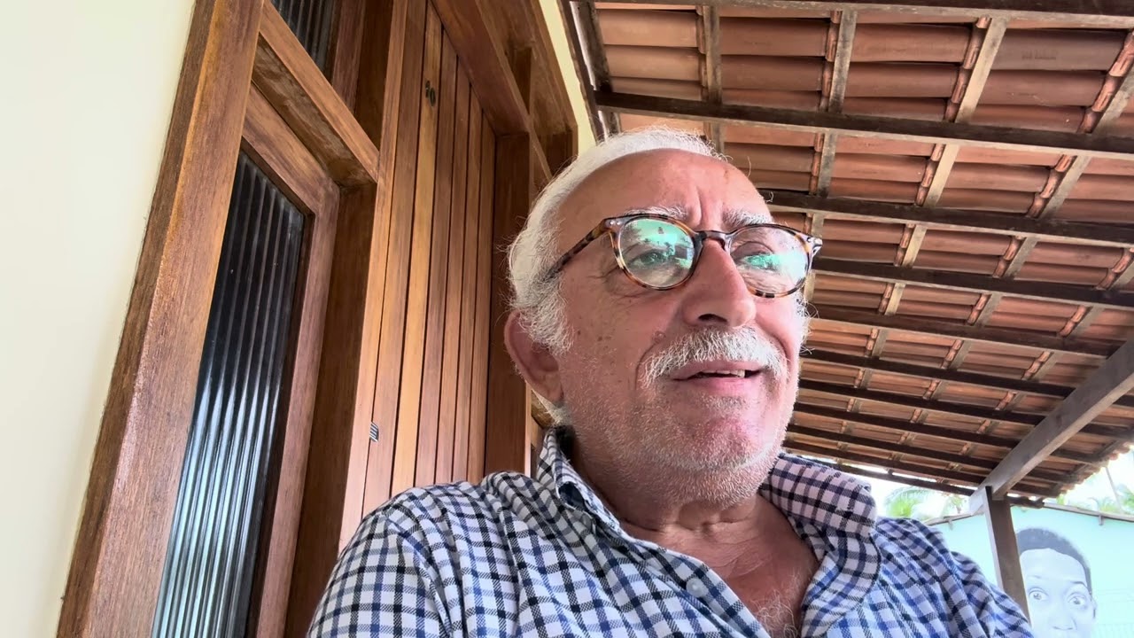 Ahmet Mstef’den Şahin Tuna,Şahin Ateş,Serkan Kaya,İsmail Erol’a ….