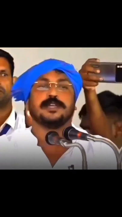 Nela kafan #jaybhimmanmad #chandrashekharazad #bhimshakti #bhimarmy #shortvideo
