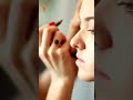 5 Cara Menjadi Pribadi Yang Tepat Waktu - Mind Succes (Part 2 )