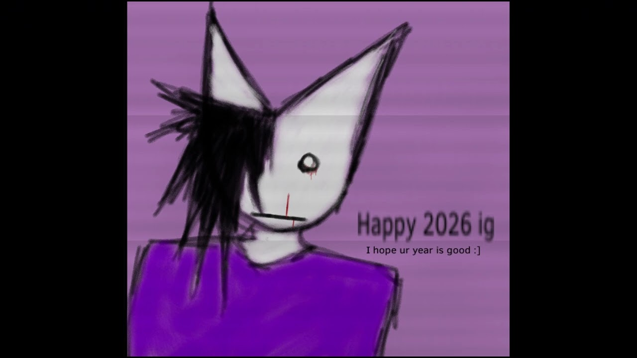 JUNIPER - WHAT'S UP? 